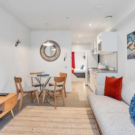 Metro Living Apt Near Skytower And Parking Auckland Zewnętrze zdjęcie
