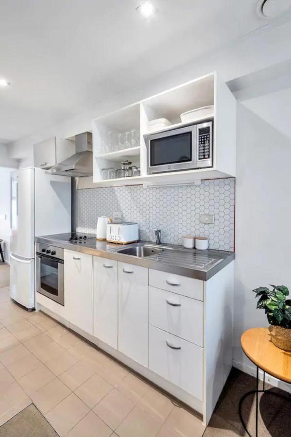 Metro Living Apt Near Skytower And Parking Auckland Zewnętrze zdjęcie